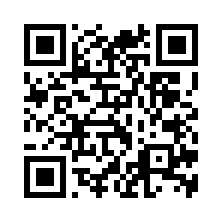QR Code for 1PRhdKWryUUX8TK5hjQQPrWSgzpsd5MBok