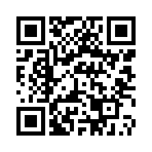 QR Code for 1PRheYVk3PpvdQ5v1uh7vworc2uFtmhySb
