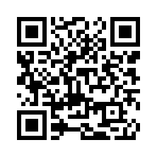 QR Code for 1PRhejsPZWiGu3fEuTkWKN6ZN9LNJXkfFu