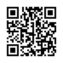QR Code for 1PRhfGy2AvYx4qCVGTDWn2NJVJaJSXvgbW
