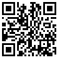QR Code for 1PRhi4kyUp2stHzW8GDVgmprqF2wM9ntsV