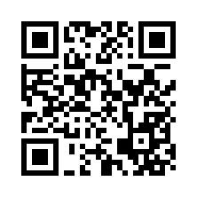 QR Code for 1PRhiLkw1vm5f3NBbdjFPCHgAktP2SQAPn