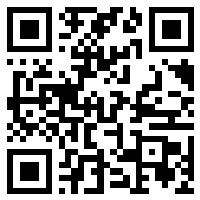 QR Code for 1PRhjQiCKeWsyJQws5Ds7AzsYBNaAWz5Gp
