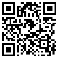 QR Code for 1PRhjidiRPncwRYFDV7QJfZbDti6GngCrU