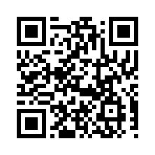 QR Code for 1PRhm57cuj8zQCwHxjG7MWpGebYTWTTpyT