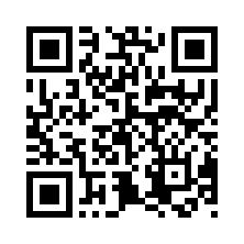 QR Code for 1PRhpR9ZqKXTt8VkWD7htkhSszTruxcW5b