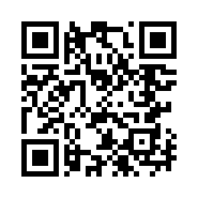 QR Code for 1PRhptTcByMuLvA4ubaCjjSV84ZVbjmZFe