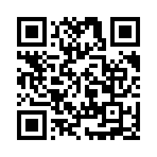 QR Code for 1PRhsKmeZuMPPwcHjcefUfLbUAR1Mv4ZbC