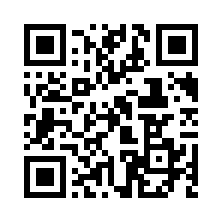 QR Code for 1PRhtDKRozz4fhumD6eKpibeEFGQ6e2vxK
