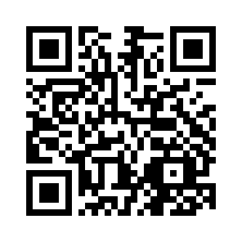 QR Code for 1PRhtPMDs2hkJAAKYvsFmbsrBS5BDFGmX8