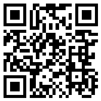 QR Code for 1PRhuw6V3pwdsFP5kouDfPkCV2smvhcJdT