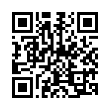 QR Code for 1PRhvGnUmCBecShBgtyFbg7mGJtfzER5Va
