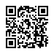 QR Code for 1PRhvW5aMSAoC2BmSouJrNR5dRQWH3jVhT