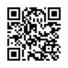 QR Code for 1PRhvgt6x98CeXKFmtgCEZRtaZoyQWSNNL