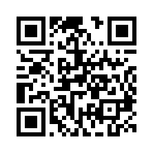 QR Code for 1PRhw5a4FESXZBJemynFPMUD8BLAY2ZBJa