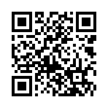QR Code for 1PRhw6F2k3HySSrYjw8KoUEjLyTAxPSWfb