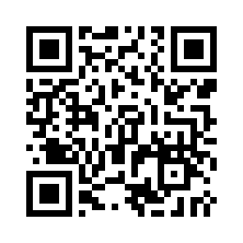 QR Code for 1PRhxQuJsQKpMUifKKXk6px4233XmVKiRq