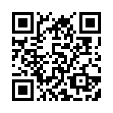 QR Code for 1PRhxd2XSPeNHkGoSiW4SA5YuPgBY6DP6c