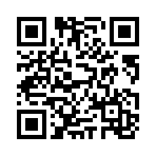 QR Code for 1PRhxpdKB1g2ccMTxmaFkmjt48a5hhk4ed