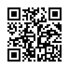 QR Code for 1PRhyAHAwDaRmgBhrL5P4hcwRygVYfsFbf