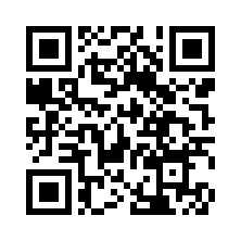 QR Code for 1PRhyjVgNh3iMtC3xWmpgrX9ndBCgWDdbx