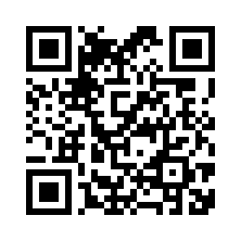 QR Code for 1PRhzVurL4oLKTRNsDWwCgJtuw2AcTCe4w