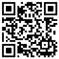 QR Code for 1PRi1AzCassuqTRkm2rjbefchpky8PrHHB