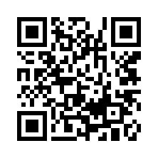 QR Code for 1PRi2kuDCUR82XaNesbvjnREGJ4mW4RBZ8