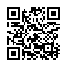 QR Code for 1PRi2yV68R9JLs32x8AkC4zui3fJxFsRT4