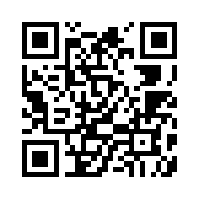 QR Code for 1PRi3rheQdZjmKzVo3uPxa6Xcvs4CEsfuR