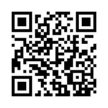 QR Code for 1PRi51DWwym893dBprxqh6ASYGbeh1Aaw4