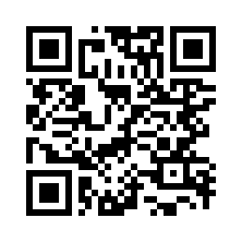 QR Code for 1PRi6trxJmaD2CCZdkLgmokjc93SqMvhAx