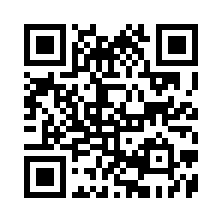 QR Code for 1PRi7r6usA8DQ2F62tW2eGXFvsjEUn4mjF