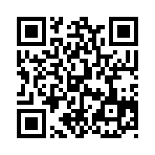 QR Code for 1PRiC7NxqfpE9CgtXJ9kshyoGLio5wB2JL