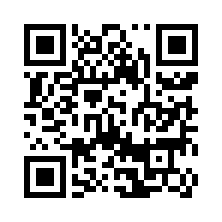 QR Code for 1PRiDNjSDJcBpsFhppd69cBknLfn4U5Frh