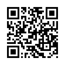 QR Code for 1PRiGLX9pNkAx3D2pdEwShBvtqc9iCCXNk