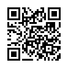 QR Code for 1PRiHRpXQVD2RnvfgGTKx3EeUchFMWVQcJ