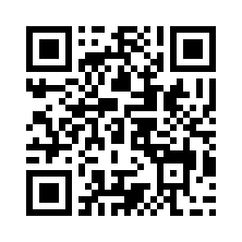 QR Code for 1PRiJGVTCVJUeUq5TAboteU6CHYJFGdPYh