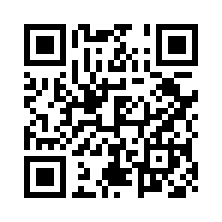 QR Code for 1PRiKB1xr3S5mMbeUE9PdQ5FEG6NWEbu2a