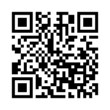 QR Code for 1PRiL5TuDpuofGQStQuw7LeBCrAxwTiPqt