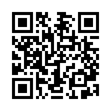 QR Code for 1PRiLxu8amdUhCn8NnPf2ws16VZottSspR