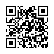 QR Code for 1PRiMEWok9RsdDotwimUfgFSEEsFp6Bozy