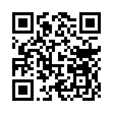 QR Code for 1PRiMJaj6DYKe8pEAF2tFvrYnVBGLzwSk8