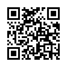 QR Code for 1PRiMZThbkicAreu4BTUbL9p91XwymFbNy