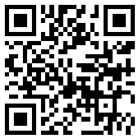 QR Code for 1PRiNuBPcowt9remLcauTdXC3WKeQC7ssL