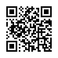 QR Code for 1PRiPmPqSJUt2Wqg7NnuKyQkP1uPGFPpqY