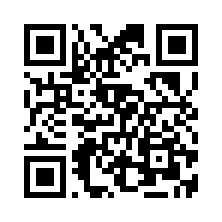 QR Code for 1PRiRMPjmYuwY6CoMG728kK8QLDqSBpDR8
