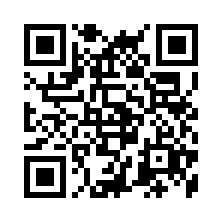 QR Code for 1PRiSVQE8F7yhyeRLLsQ2c5G61ePVHs2Zf