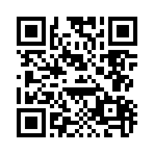 QR Code for 1PRiShouzbTwoyR2CzhyDqJZfVKR6bfyL4