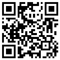 QR Code for 1PRiUGXicjoPzAKVUbv844CUFErNRa4a19